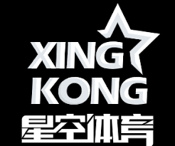C7娱乐（C7 YULE）官网 - 官方认证平台 · c7c7